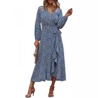 cms/erpbt/backend/web/uploads/erp/collection/images/Women clothes/MEIMEI/EN375066/img_b/EN375066_img_b_5